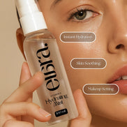 Hydrating Facial Mist