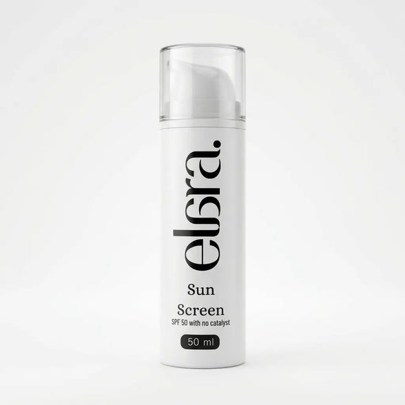 Sunscreen Broad Spectrum | SPF 50 | Buy 1 Get 1 Free | Limited Time Offer