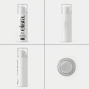 Elara Sunscreen SPF 50 — No White Cast