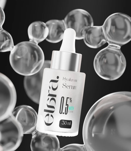 Hydro Boost Serum