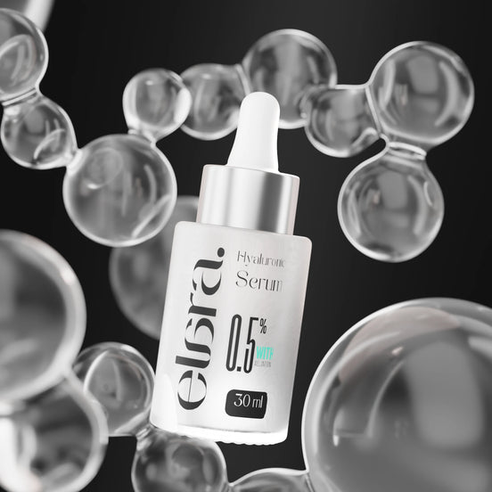 Hydro Boost Serum